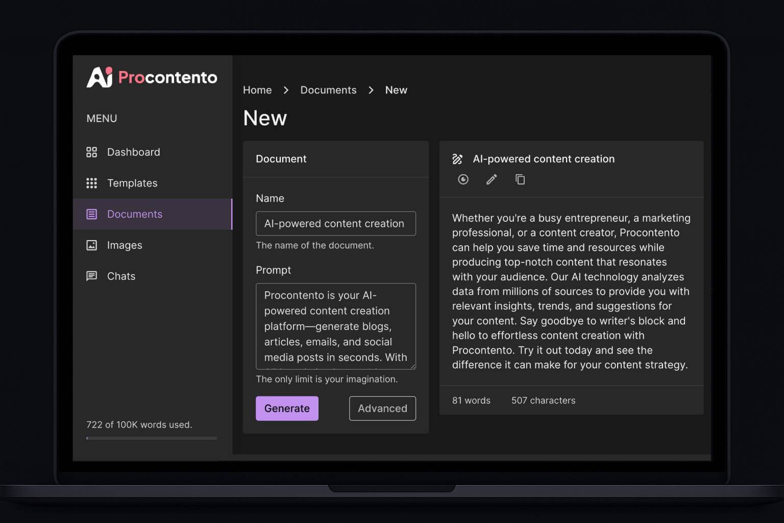 Dashboard Image
